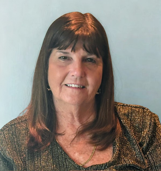 Advocate Assisted Living INC