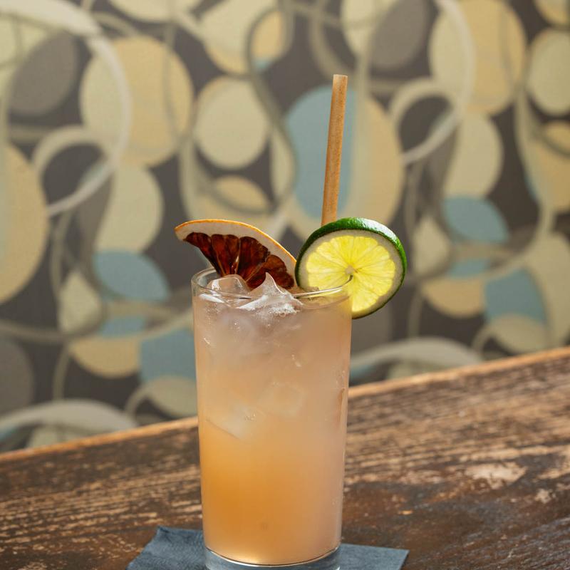 Veracruz Cafe photo 7