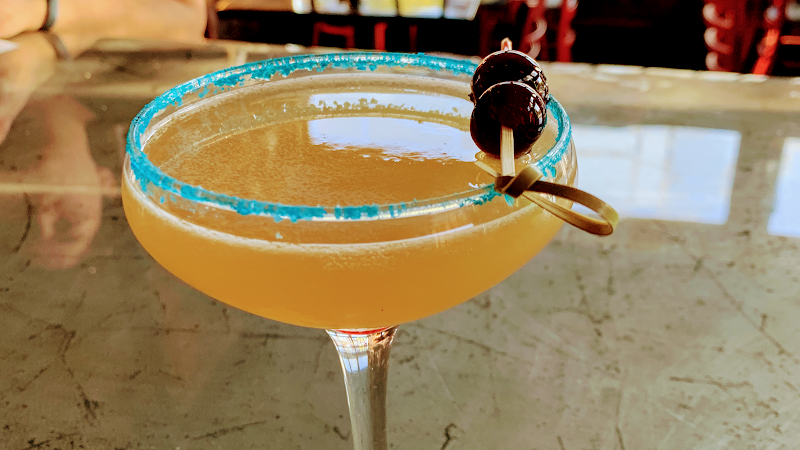 Veracruz Cafe photo 2