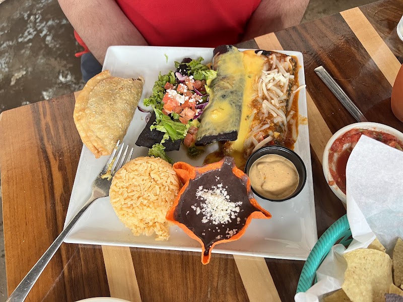 Veracruz Cafe photo 4