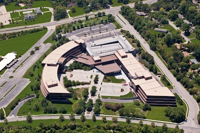 The Quality Roofing Co.