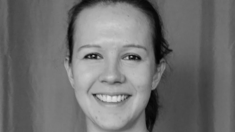 Pauline Lotte - Puéricultrice - Spécialiste sommeil bébé et alimentation enfant - Premiers secours