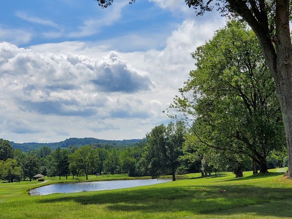 Photo by Katie Crotzer