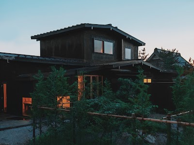 こもる 五所川原