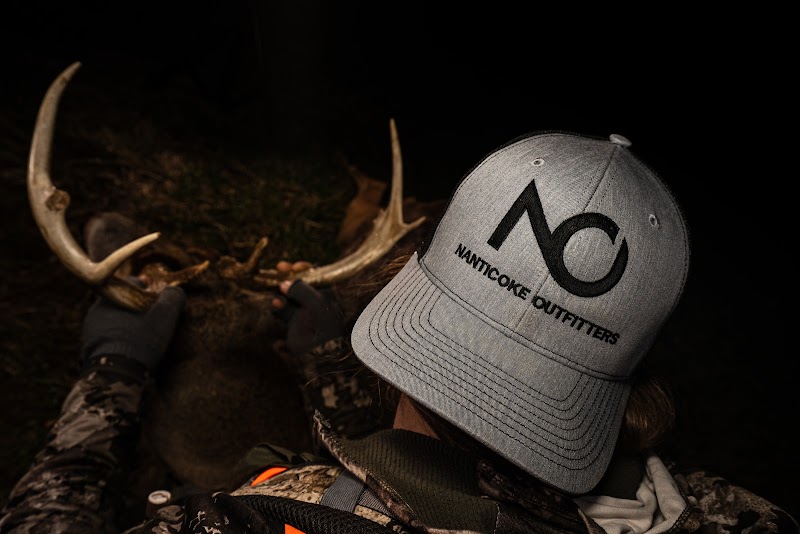 Nanticoke Outfitters, LLC - Photo 6