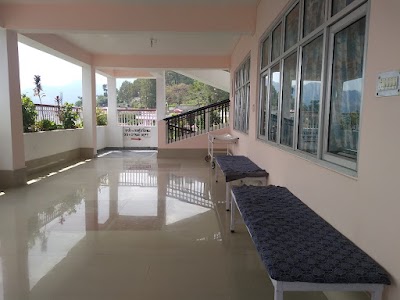 Healing Touch Hospital - Image 3