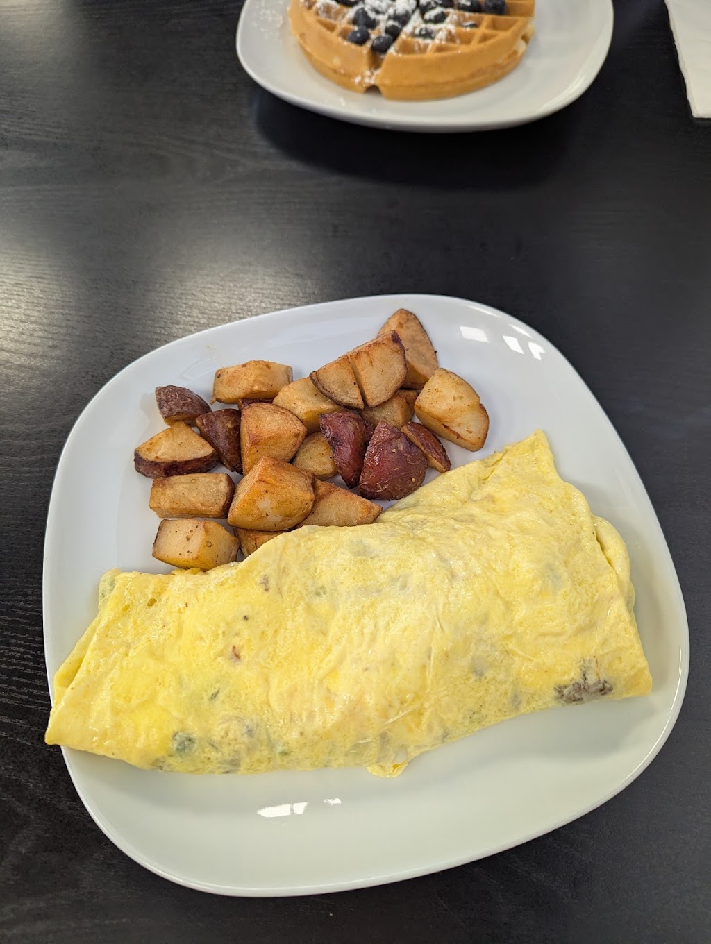 Gianna’s Kitchen