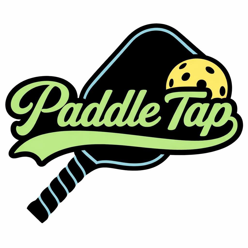 Paddle Tap venue photo