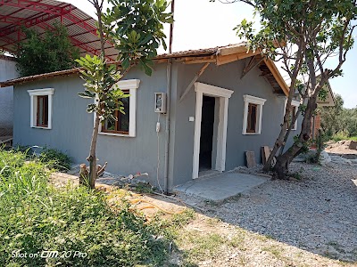 Bulut Pen - Oto Servisi