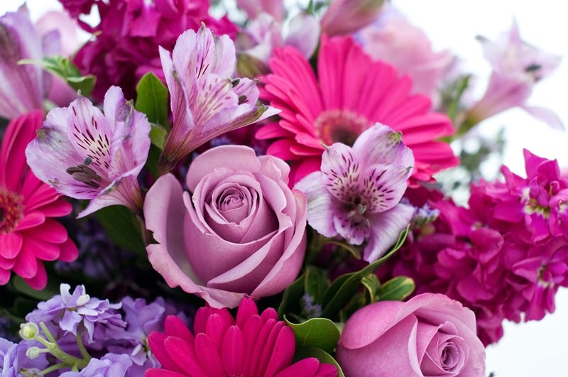 Cactus Flower Florists: Google Places image 2