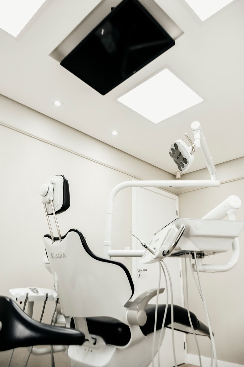 Duo Oral Care - foto 5