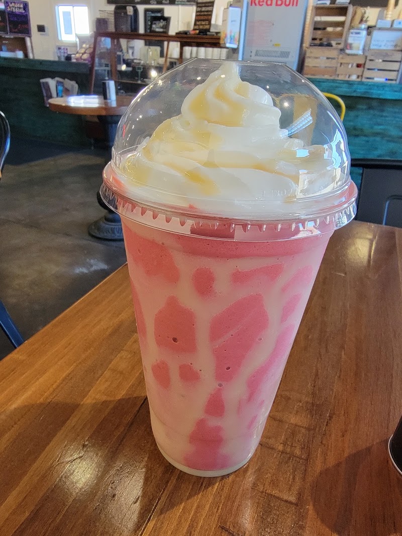 Coffee Ranch photo 2