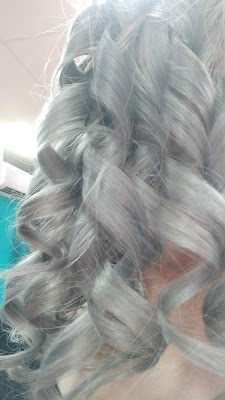 Bundaberg Hair Studio