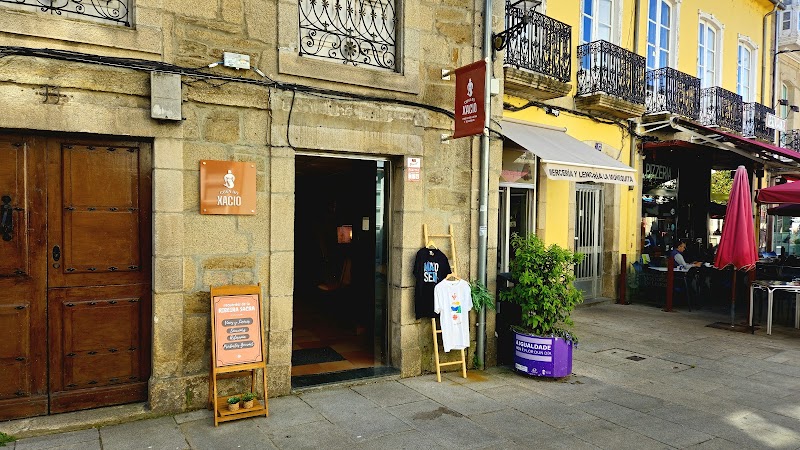 Cova do Xacio photo 1