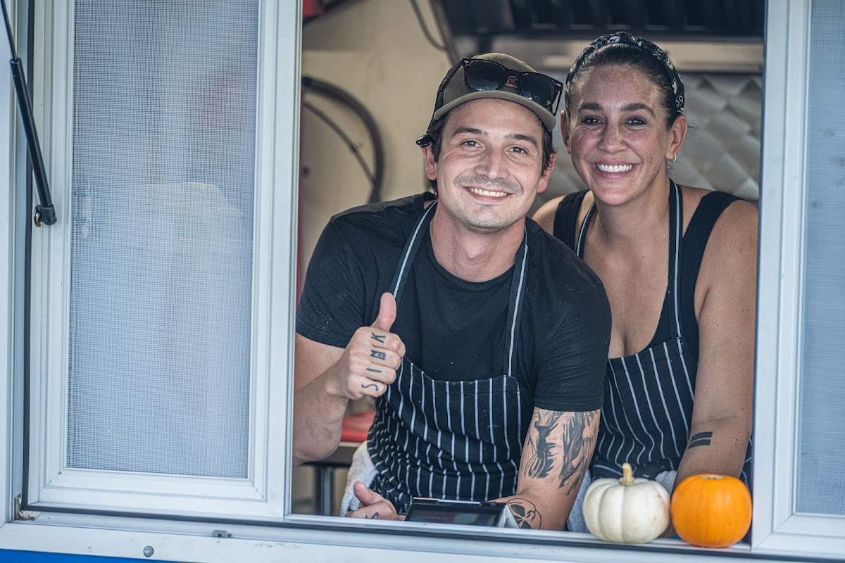 Chow Bella Kitchen & Culinary photo 5