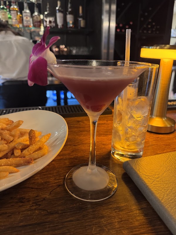 Chow Bella Kitchen & Culinary photo 2