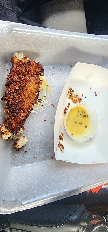 Chow Bella Kitchen & Culinary photo 3