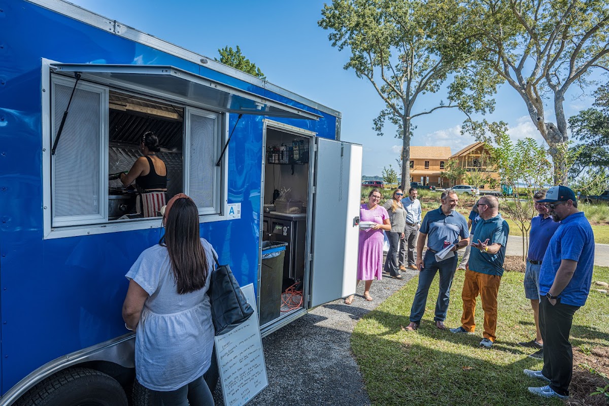 Chow Bella Kitchen & Culinary photo 4