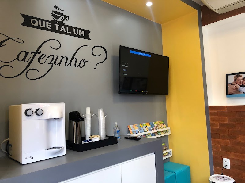 Odontoclinic - São Gonçalo - foto 4