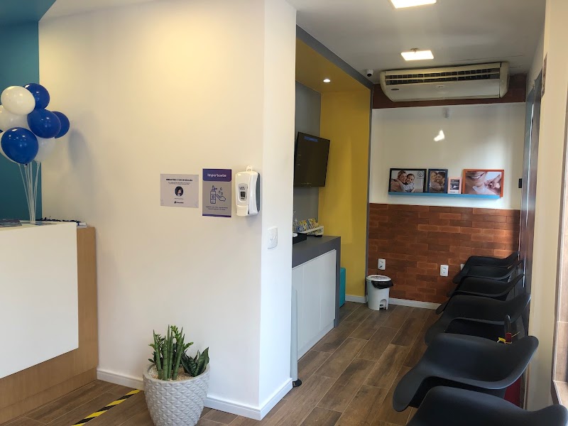 Odontoclinic - São Gonçalo - foto 3