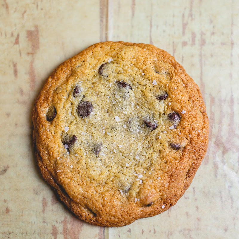 The Pharmacy Coffee | Little River Roasting Co. photo 2