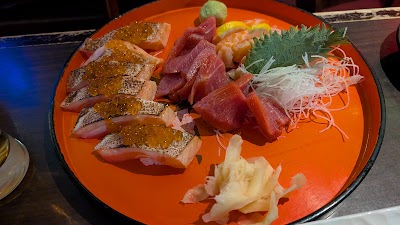 Ryoko's Japanese Restaurant & Bar photo 3