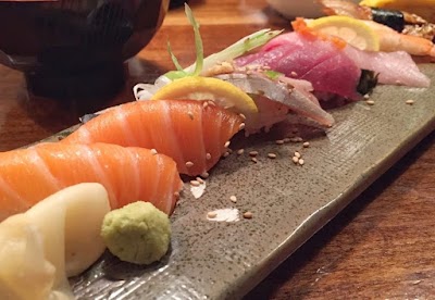 Ryoko's Japanese Restaurant & Bar photo 2