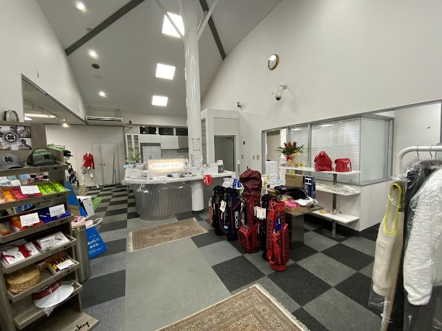 Dynasty Golf - Photo 7