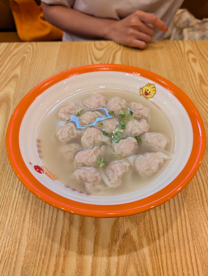 Shaxian Snacks photo 3