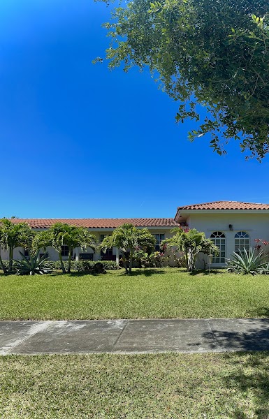 Norita Adult Family Care, INC.