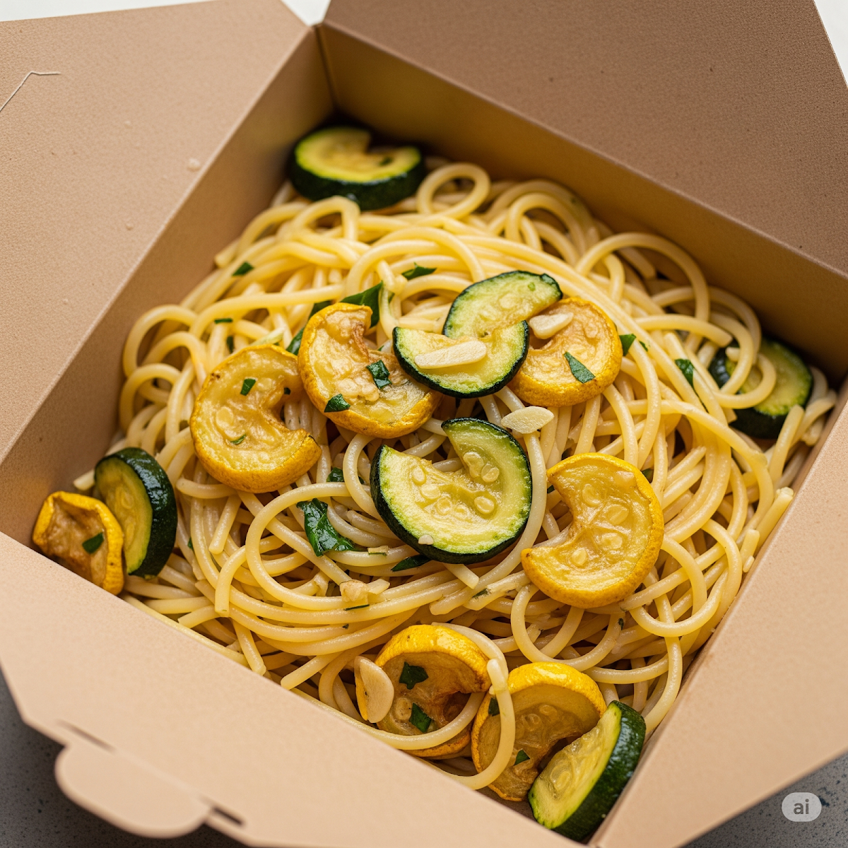 Carangio Takeaway Amalfi in amalfi-coast