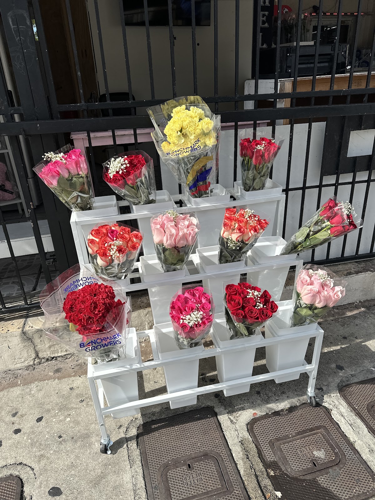 Flowers Delivery Miami: Google Places image 2