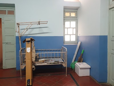 Kamat Nursing Home - Image 2