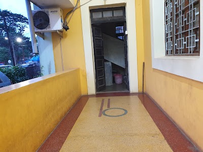 Kamat Nursing Home - Image 3
