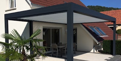 Aubaines menuiseries