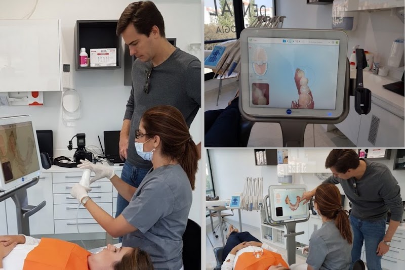 Gustavo Bastos Odontologia - RJ - foto 4