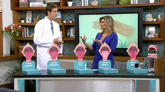 Gustavo Bastos Odontologia - RJ - foto 2