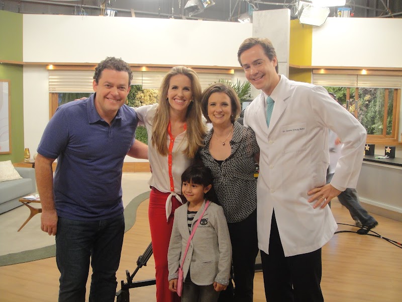 Gustavo Bastos Odontologia - RJ - foto 5