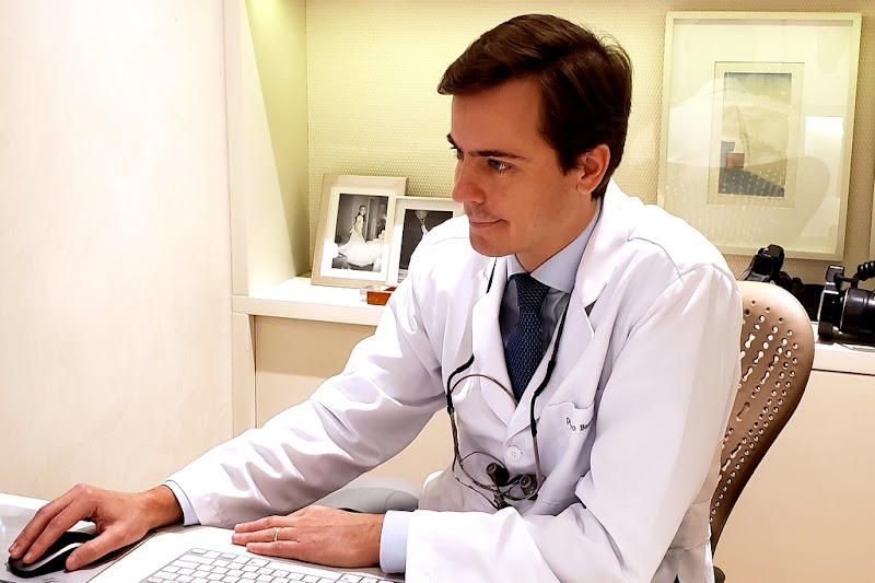 Gustavo Bastos Odontologia - RJ - foto 3