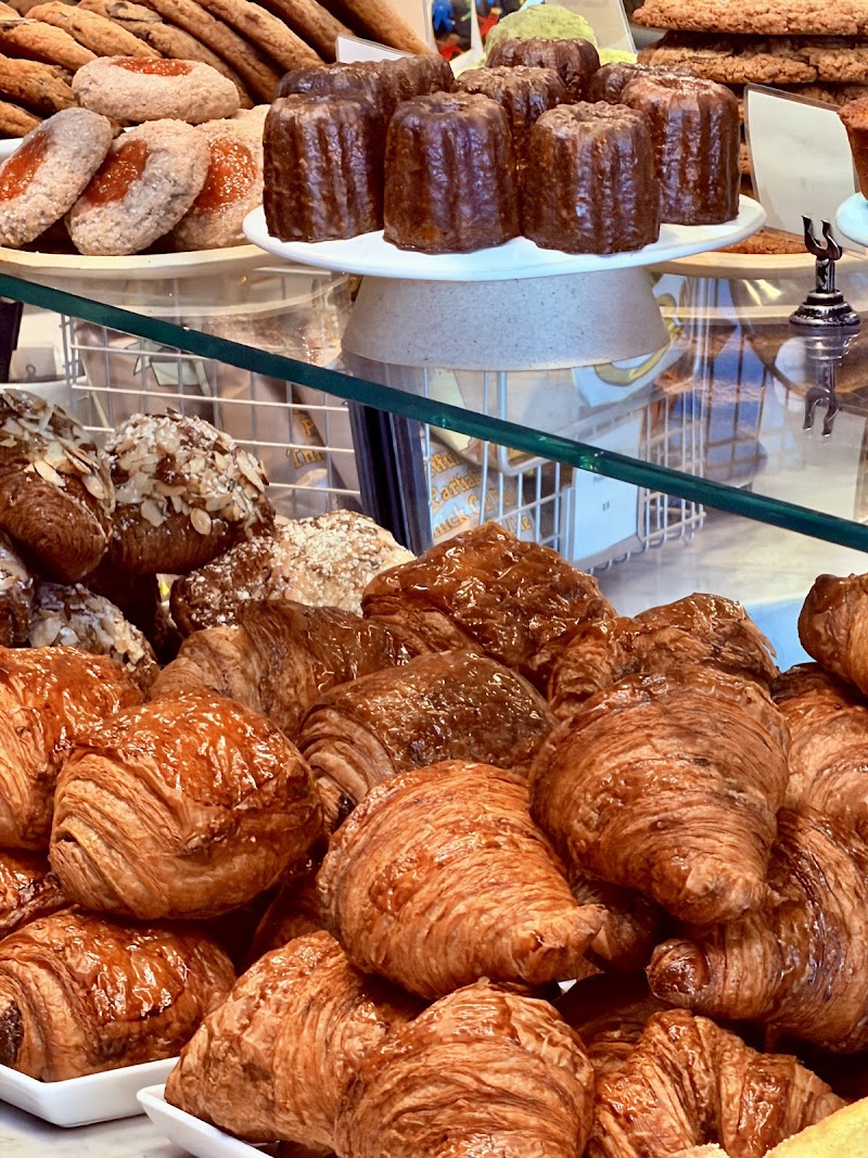 Proof Bakery photo 4