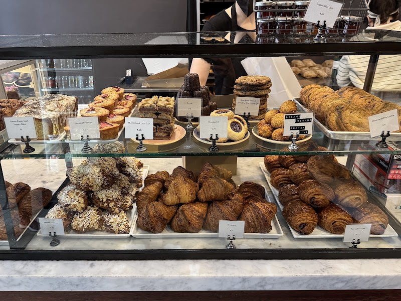 Proof Bakery photo 4