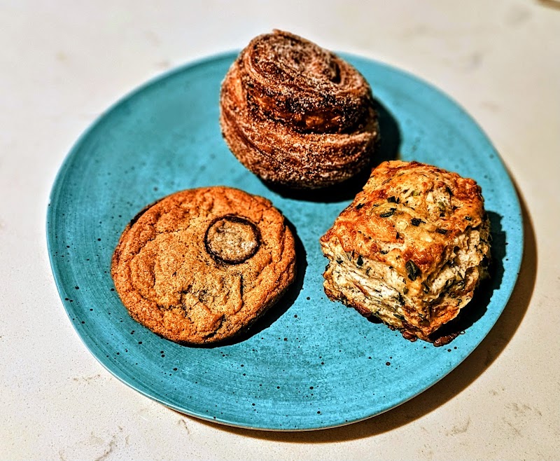 Proof Bakery photo 3