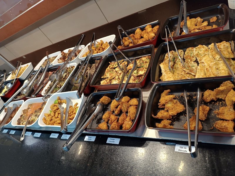Foto de Restaurante Família Trentini