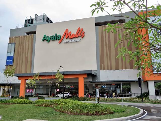 Picklers Lounge Ayala Malls Cloverleaf venue photo