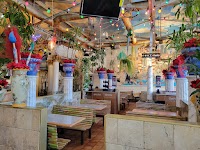 Photo of Saggios