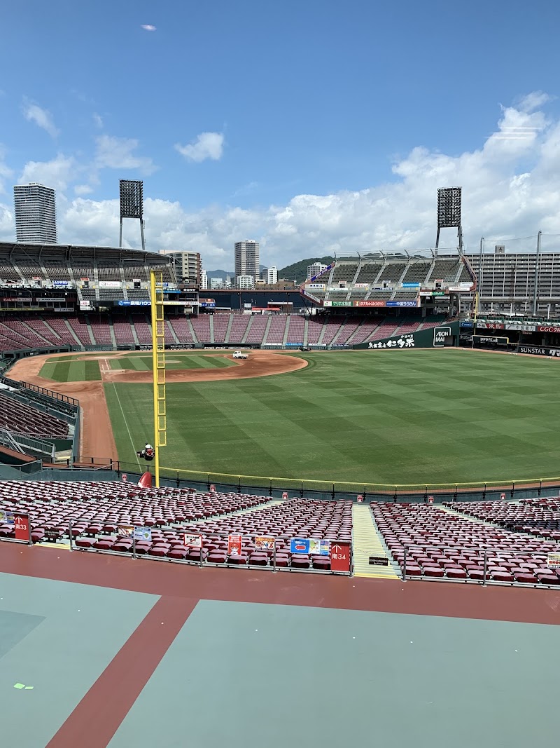 スポーツクラブ＆サウナスパ ルネサンス 広島ボールパークタウン24 3