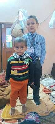 Sanjeevan Hospital - Image 3