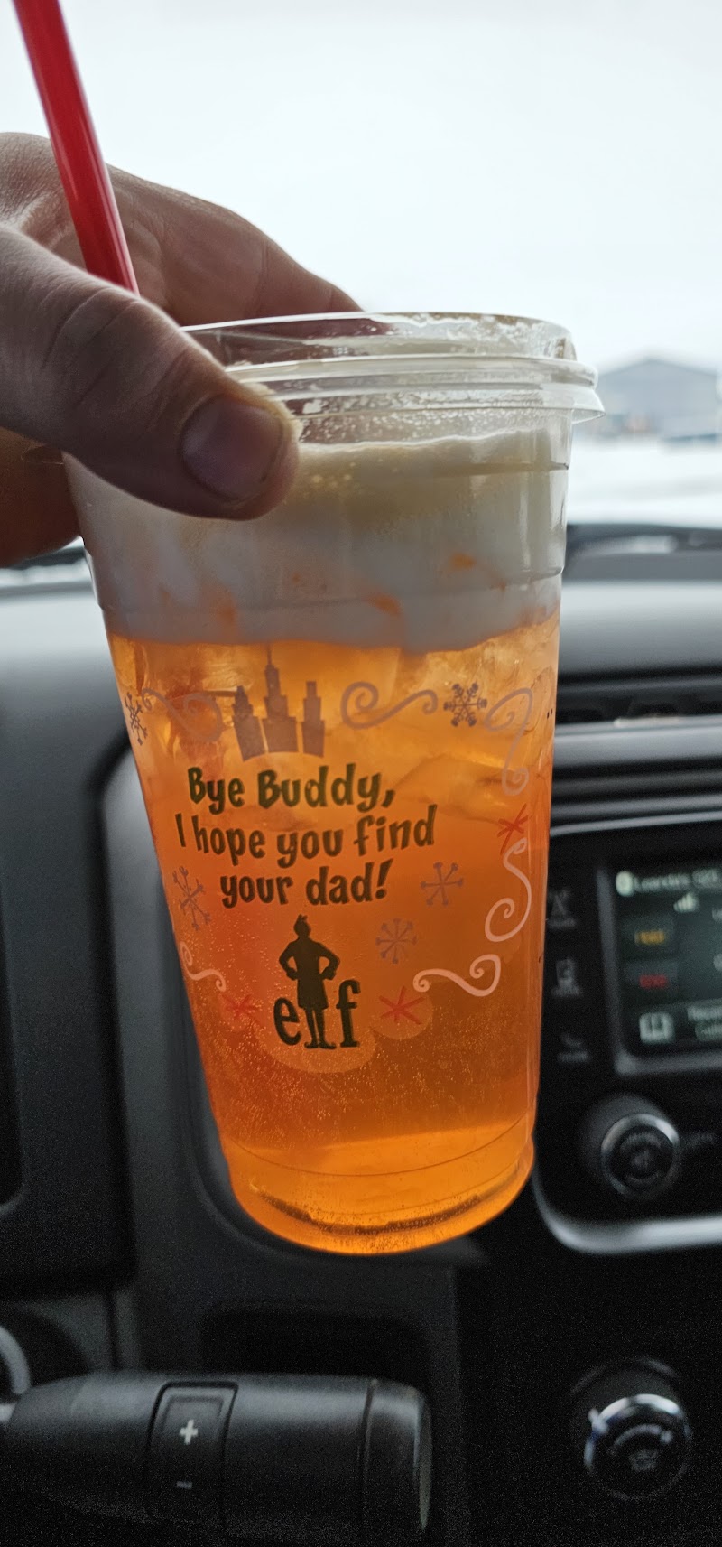 Scooter's Coffee photo 4