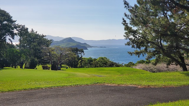 Ibusuki Golf Club - Photo 3