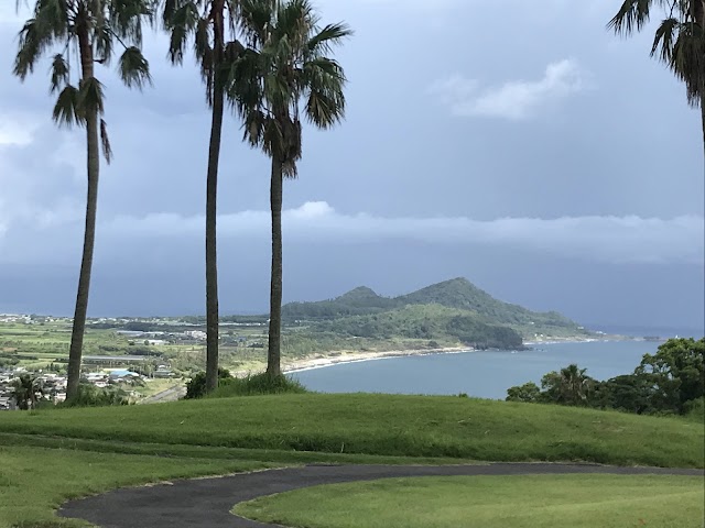 Ibusuki Golf Club - Photo 4
